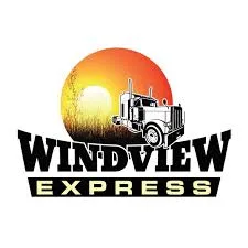 Windview express